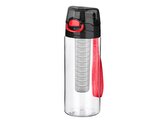 LÁHEV MERIDA 500ML