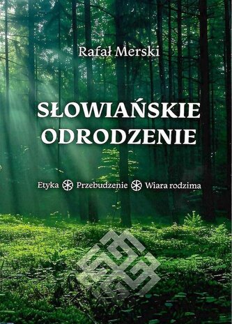 Słowiańskie odrodzenie