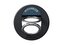 Pitaka MagEZ Grip 3, Moonrise