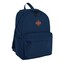 Studentský batoh X-Series - tmavě modrý