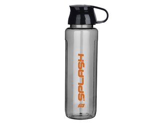 LÁHEV VIVEIRO GRAY 700ML