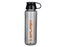 LÁHEV VIVEIRO GRAY 700ML
