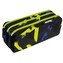 Oxybag Etue - tři zipy - Line boy