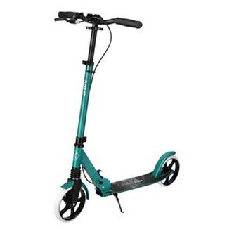 HM185 KOLOBĚŽKA NILS EXTREME