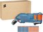 Nerf Elite 2.0 Warden DB8 blaster Hasbro