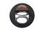 Pitaka MagEZ Grip 3, Sunset