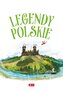 Legendy Polskie