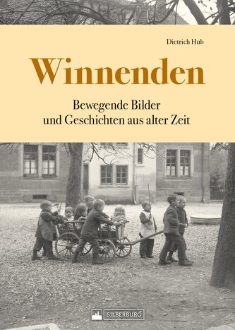 Winnenden