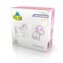 Klocki Meli Minis Girls 1200