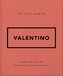 The Little Guide to Valentino