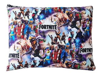 Poduszka Fortnite