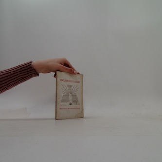 Sextus propertius: Elegie