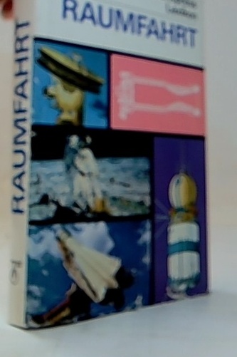 Raumfahrt