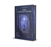 Baśń o Wilczej Dolinie