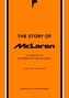 The Story of McLaren