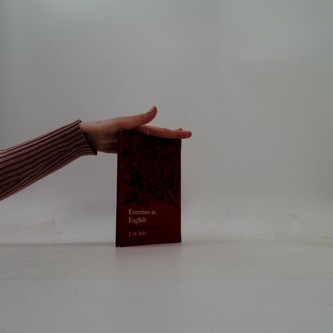 Exercises in English