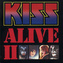 Kiss: Alive II.