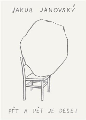 Pět a pět je deset