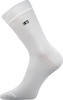 Boma® ponožky Žolík II sv.šedá II 47-50 (32-34) 3 páry