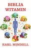 Biblia witamin wyd. 2025