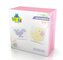 Klocki Meli Minis Girls 800