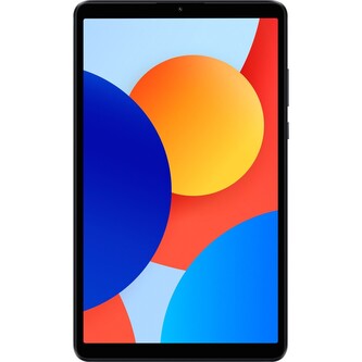 Tablet XIAOMI Redmi Pad SE 8,7 4/128GB Gray