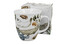 Kubek 650 ml FOKI