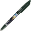 PILOT Frixion Ball 07 One Piece Ltd. , R, černá