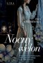 Nocny welon