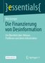 Die Finanzierung von Desinformation