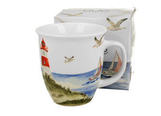 Kubek 650 ml LATARNIA MORSKA
