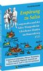 "Empörung zu Salza" 25. April-12. Mai 1525. Der Salza-Haufen sowie der Salza-Wangenheim-Gleichener Haufen im Bauernkrieg