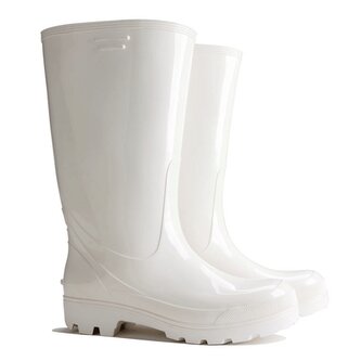 DEMAR-GRANDER Ź white 3159 GRANDER Ź BÍLÁ_45