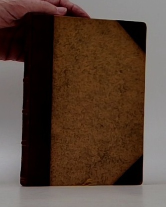 Hazmburská saň pohádka o lásce romantické doby rytířstva