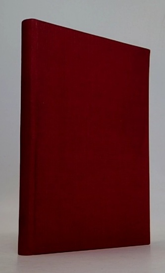 Tři studie