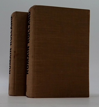 Reportáž psaná na oprátce