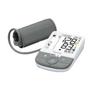 Tlakoměr BEURER BM 53