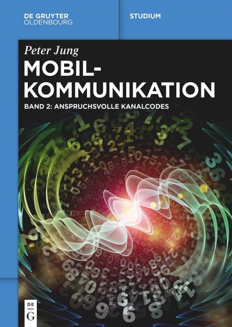 Mobilkommunikation