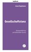 Gesellschaftstanz