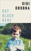 Ostblockherz
