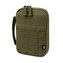 Pouzdro Brandit EDC Knife Bag - olivové