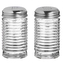 DOCHTMANN Menážka, Sada na sůl a pepř 2x90ml