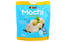 Mochi Vanilla Creme 120g