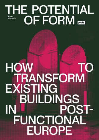 The Potential of Form