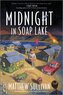 Midnight in Soap Lake