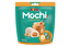Mochi Peanut Butter 120g