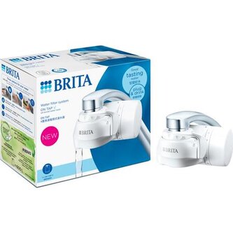 Brita ON TAP V filtrační systém bez displeje
