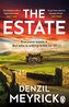The Estate