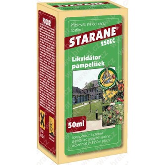 Starane FORTE 50 ml