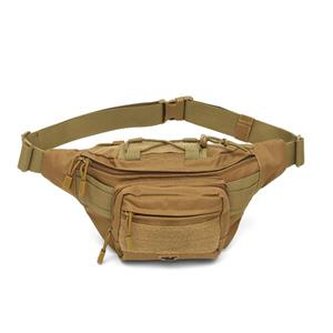 NC3906 HNĚDÁ LEDVINKA NILS CAMP